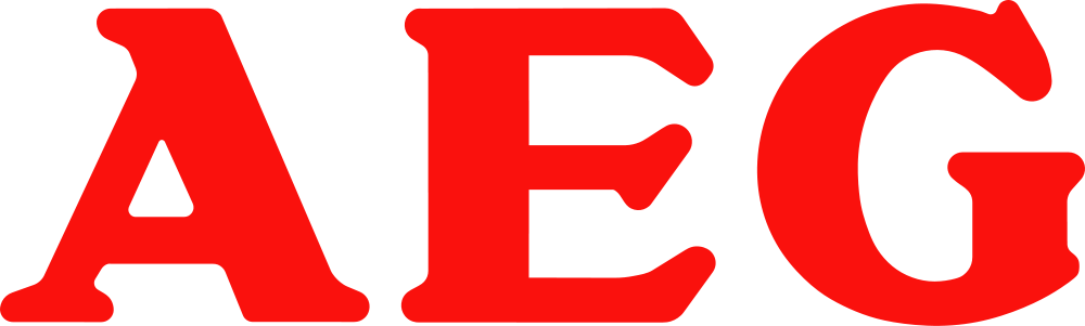 Гарантия